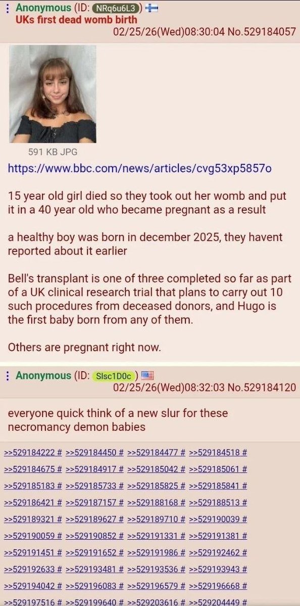 RAW EGG NATIONALIST tweet media