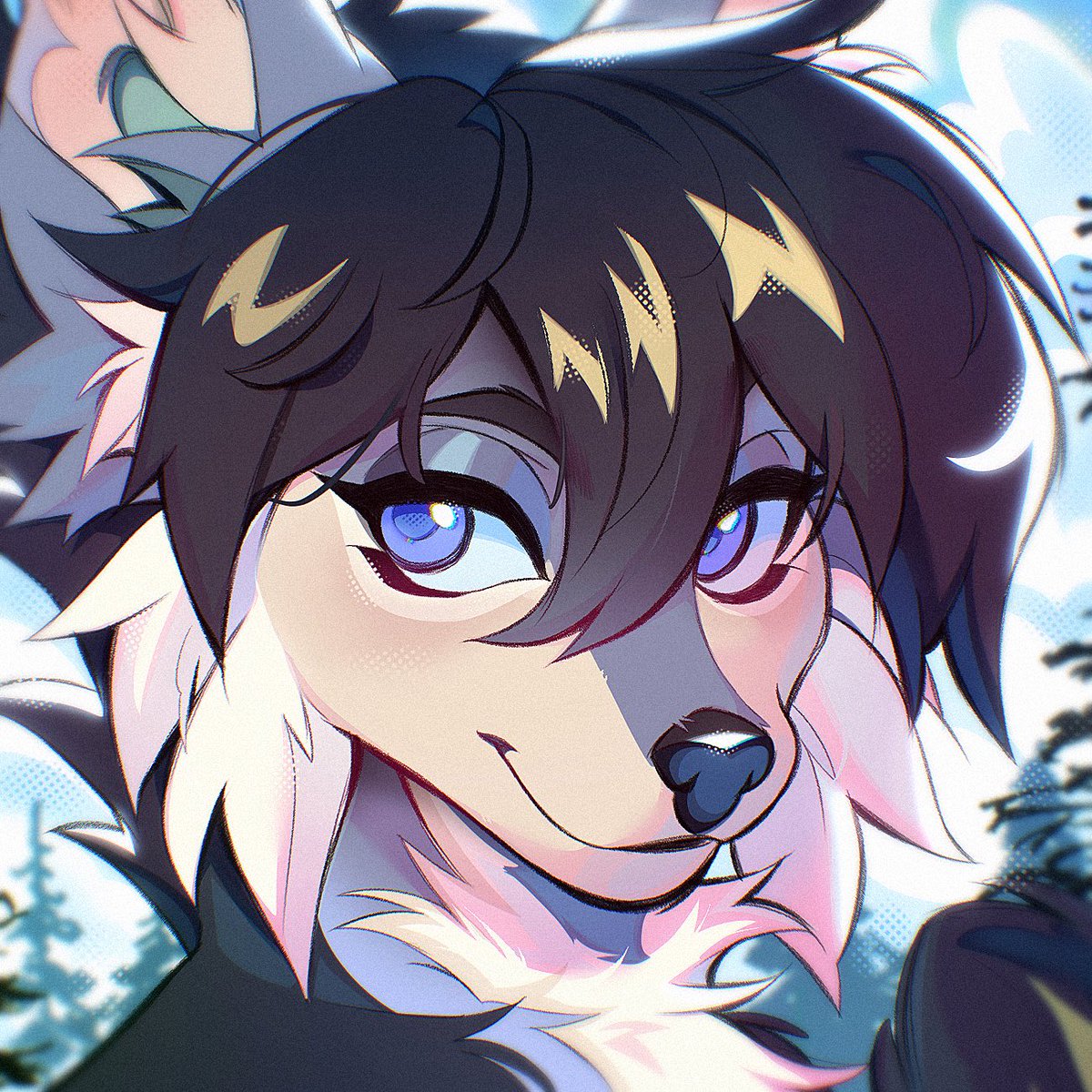 mari ☁️ tweet media