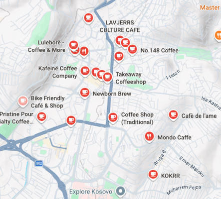 K. Mike Merrill tweet media