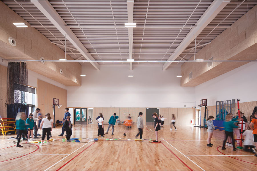 CFJ Flooring Journal tweet media