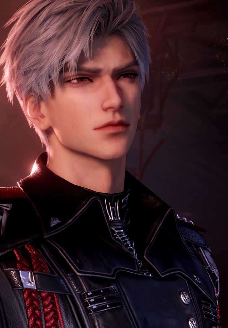 nana :3 sylus bot APRILUS tweet media