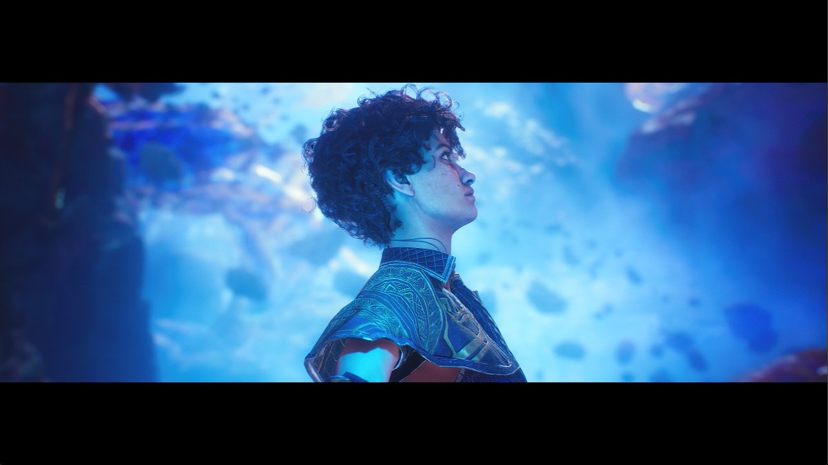 Jason ✨ tweet media