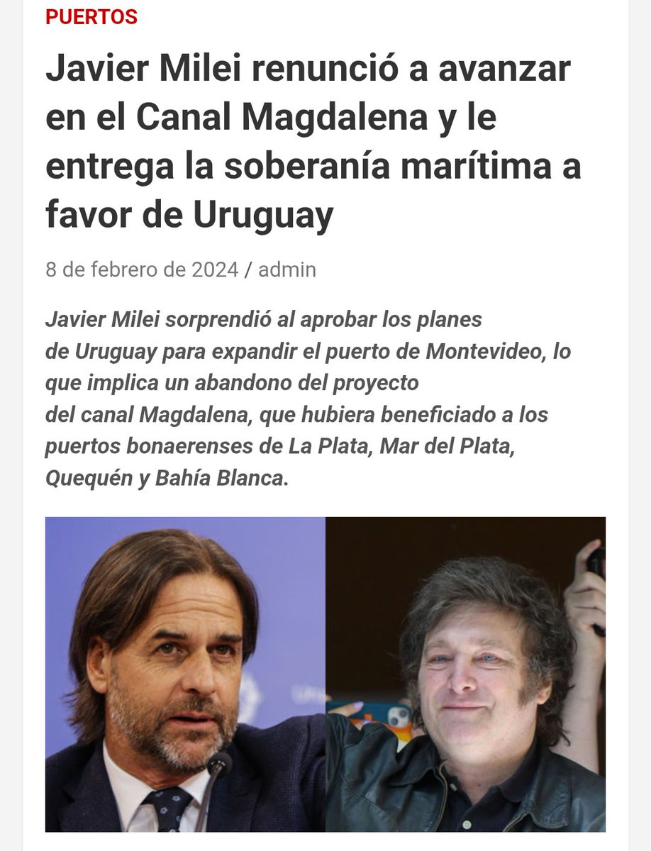 Argen_1816's tweet photo. Igualito a Milei, ¿no? Vicky... https://t.co/fsxzW4o35y