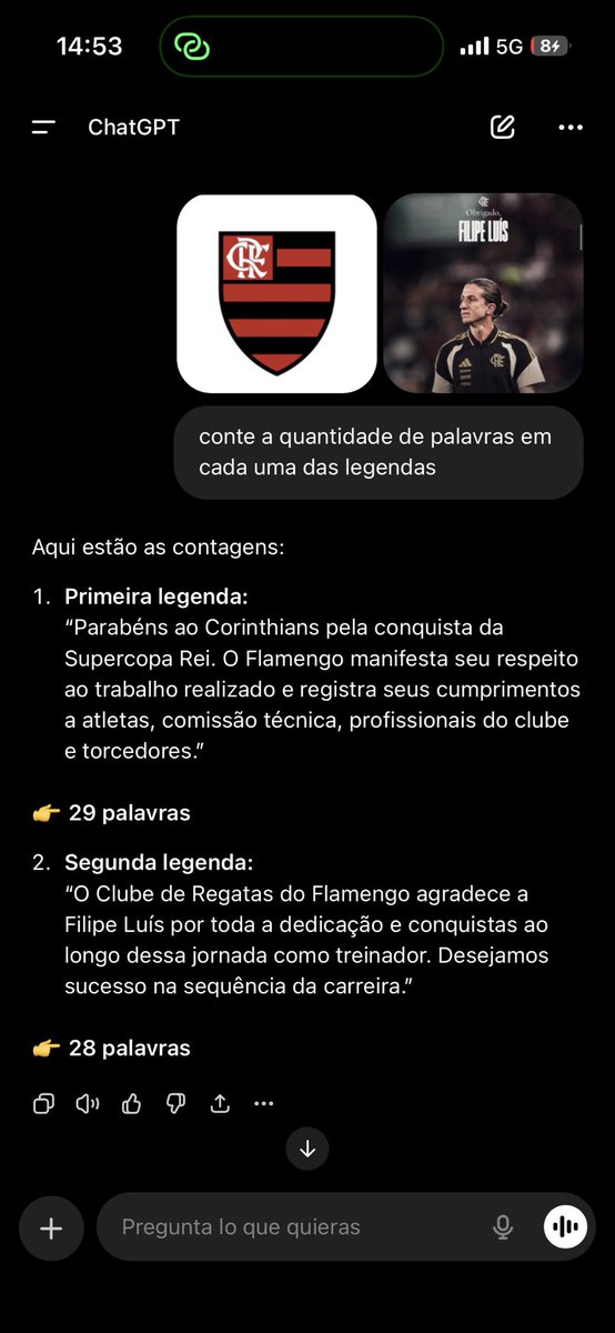 mendoncapedroo's tweet photo. Gastaram mais palavras pra parabenizar o Corinthians do que para se despedir de um ÍDOLO do clube. 
Parabéns pela atitude vergonhosa, Flamengo! https://t.co/EzXneMwWfF