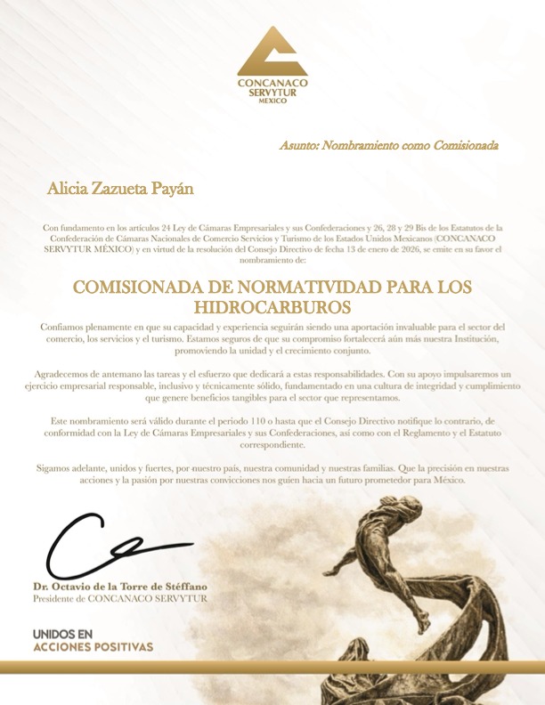 Alicia Zazueta Payan tweet media