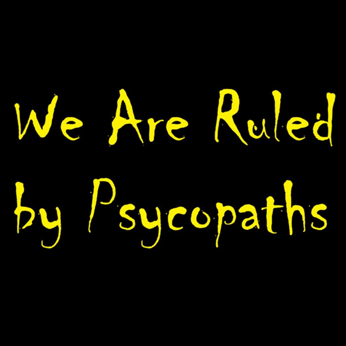 CJ Killmer tweet media