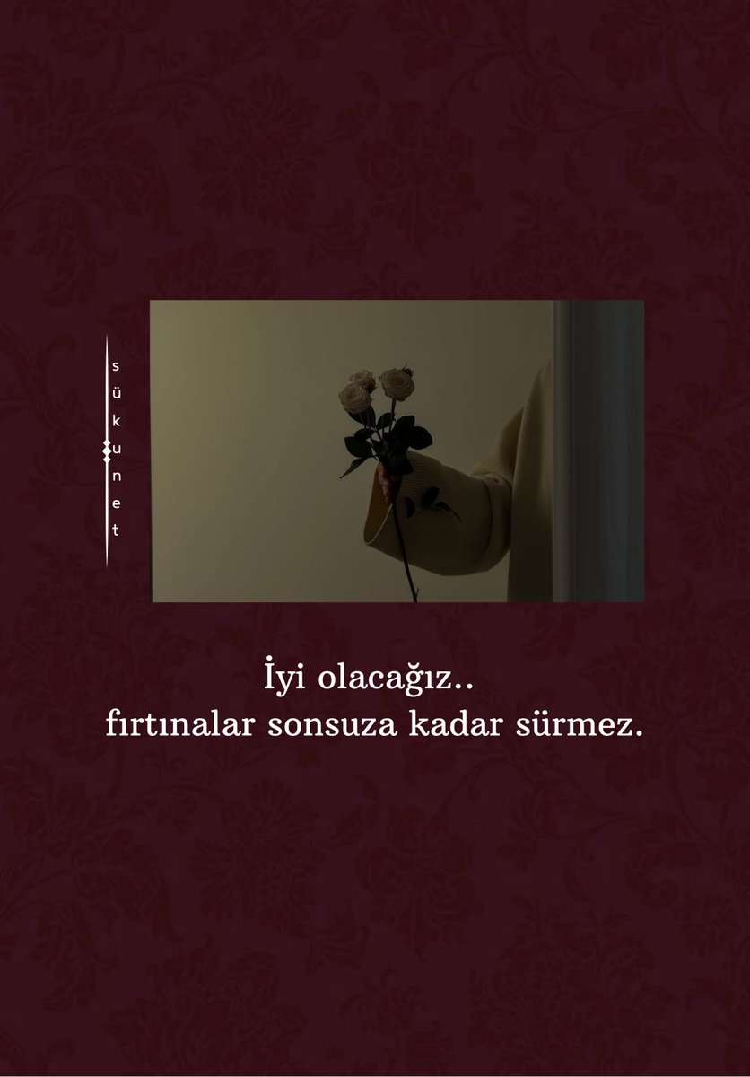 Bi’öğretmen ོ (@bi_ogretmn) on Twitter photo 