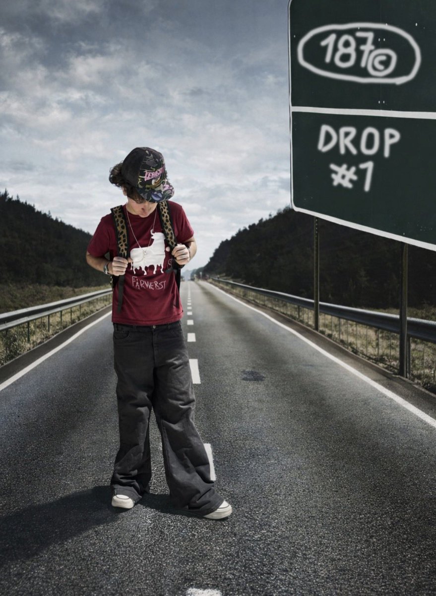 #AFTERFŒ tweet media