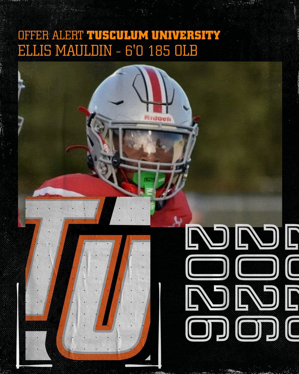 Ooltewah Football tweet media
