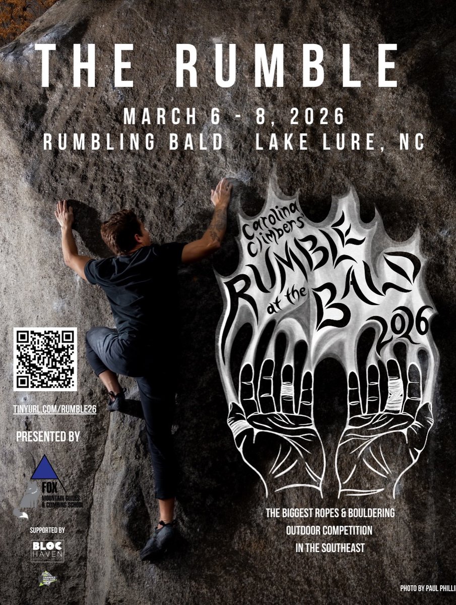 Visit NC Small Towns tweet media