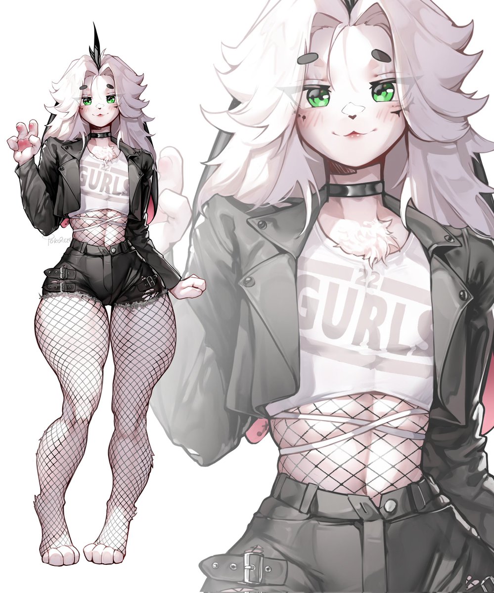 Tabu🥕Pulalae |Pre-Debut| tweet media