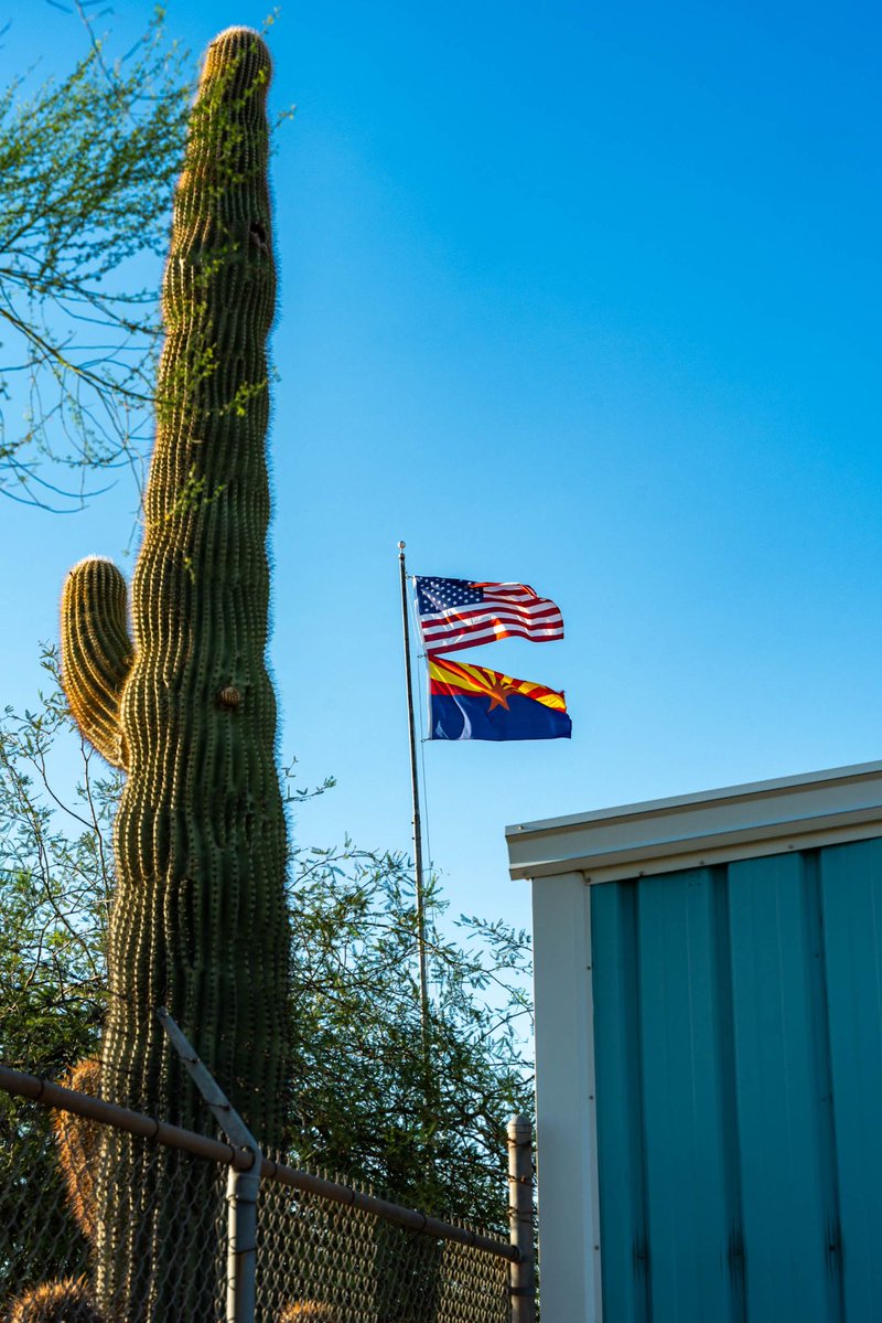 American Exploration & Mining Association tweet media