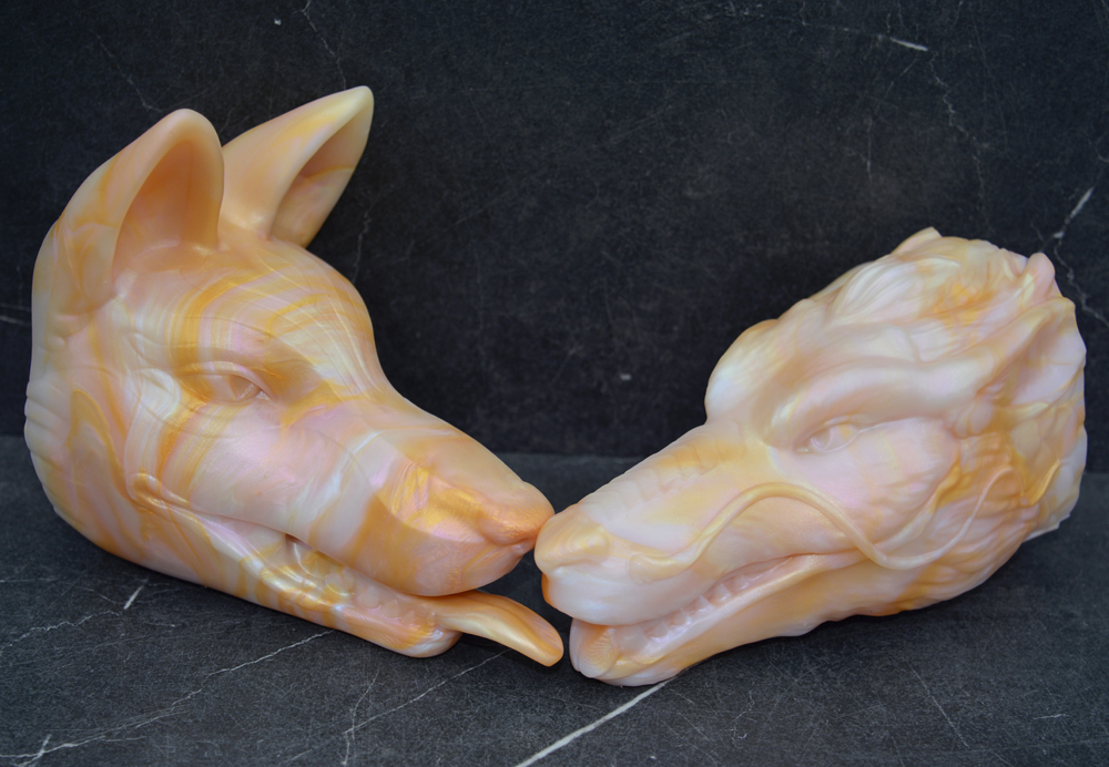 PFCreations tweet media