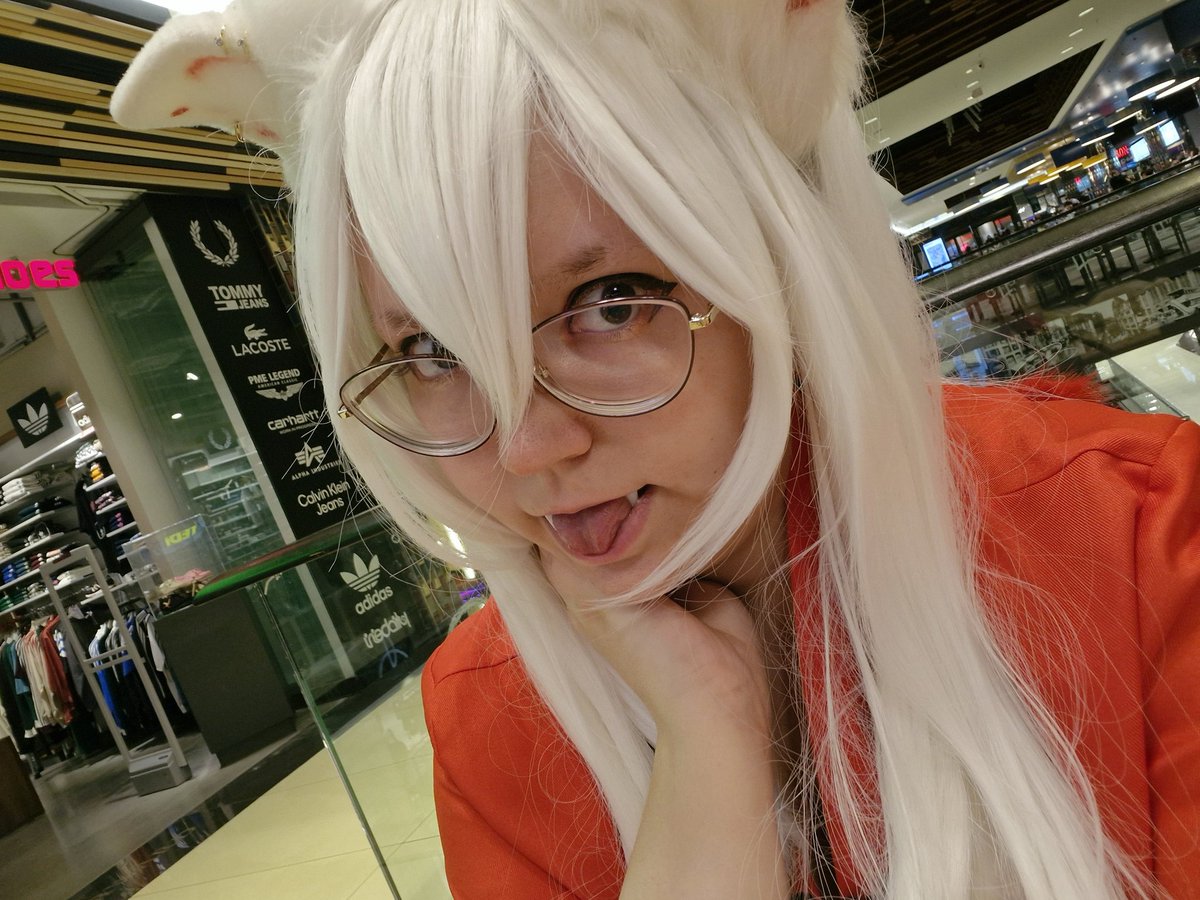 SunasDressingRoom♡ tweet media