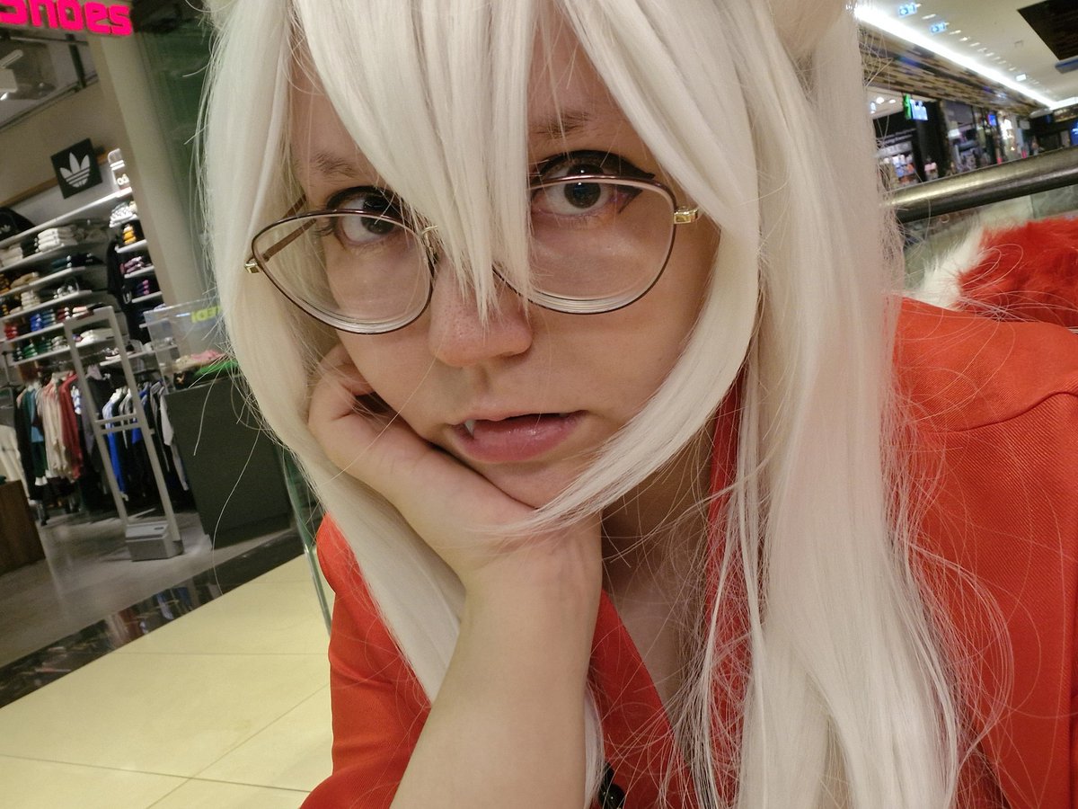 SunasDressingRoom♡ tweet media