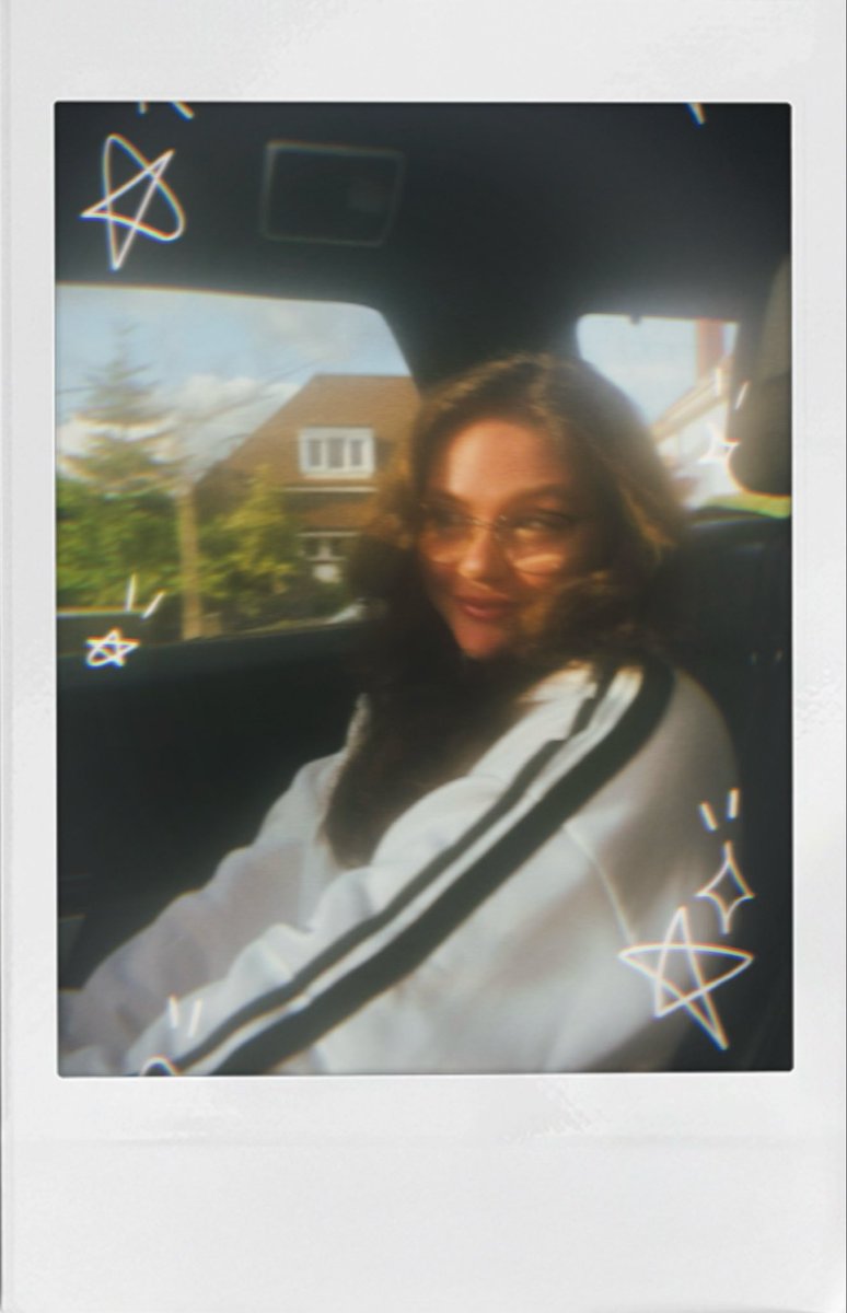 Ninjaacaitz ⚔️ tweet media