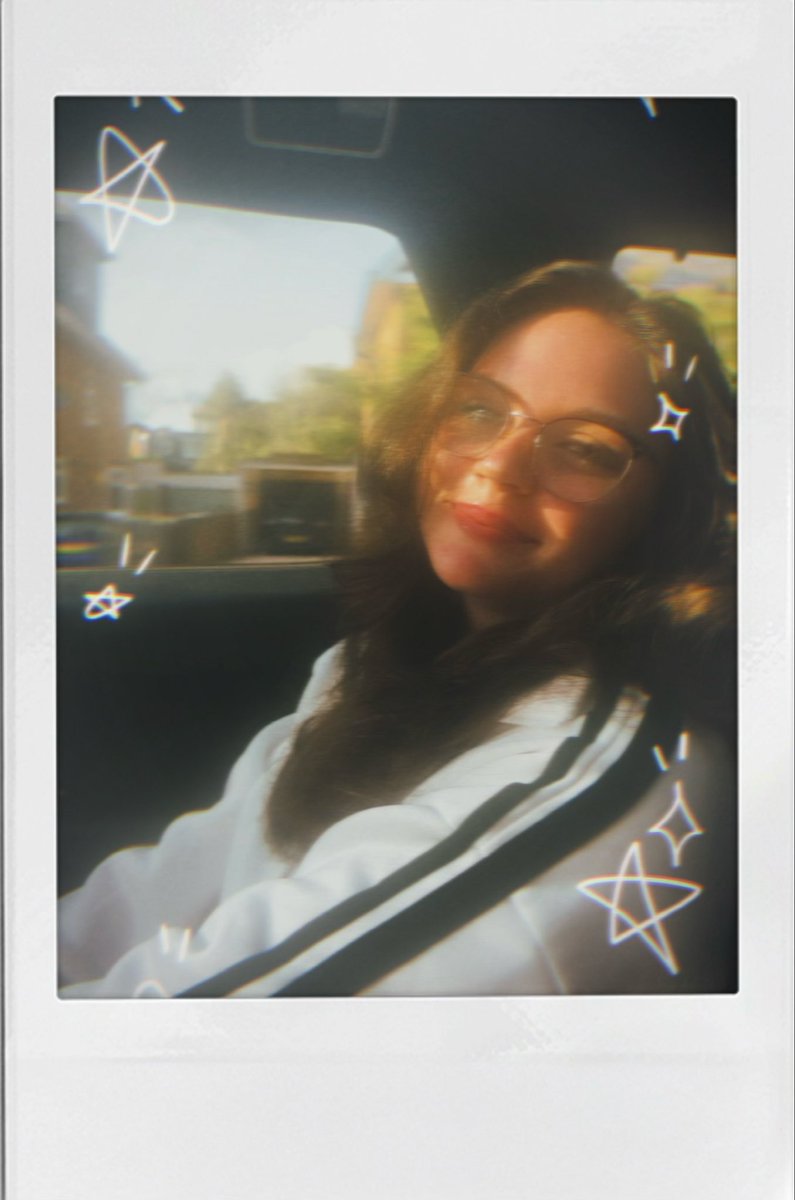 Ninjaacaitz ⚔️ tweet media