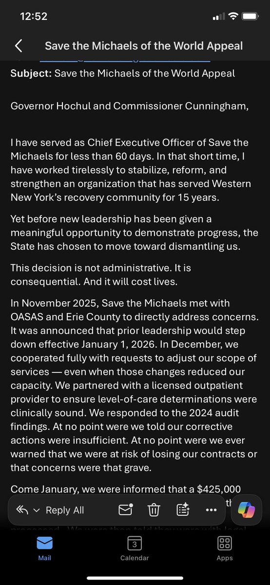 Jon Harris tweet media