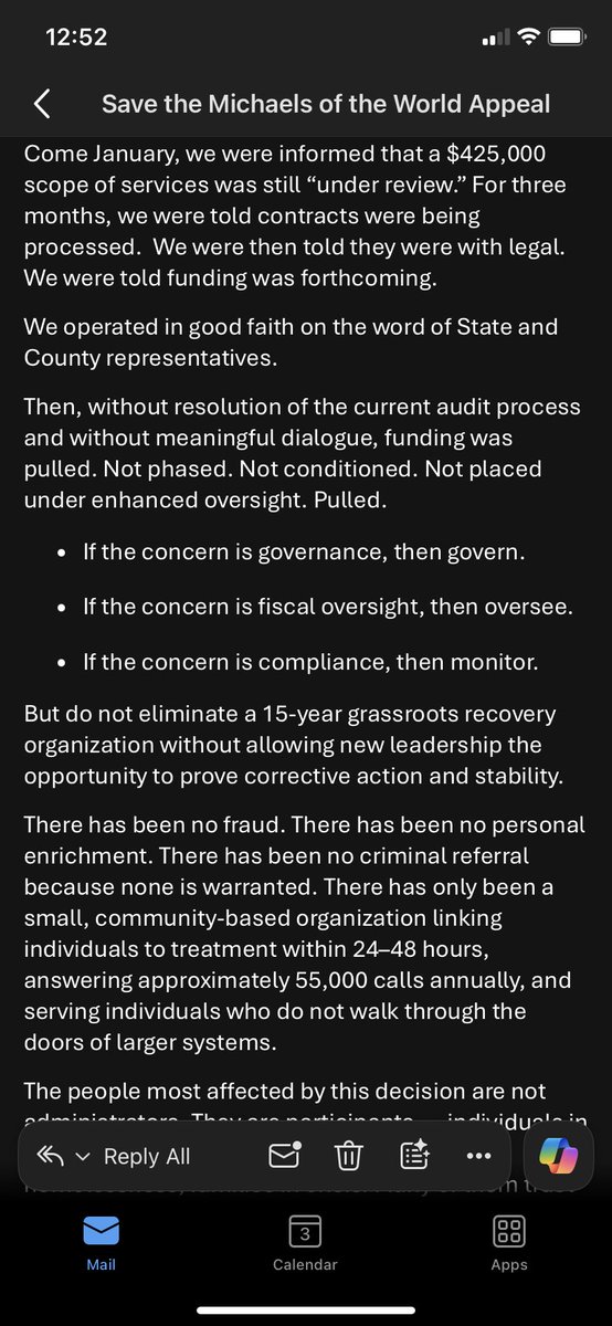 Jon Harris tweet media