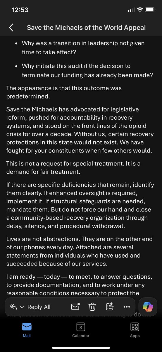 Jon Harris tweet media