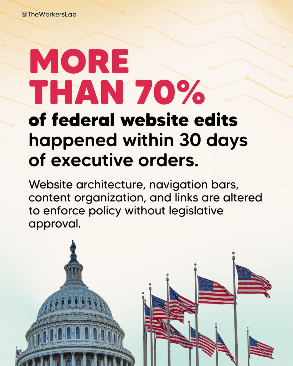 The Workers Lab tweet media