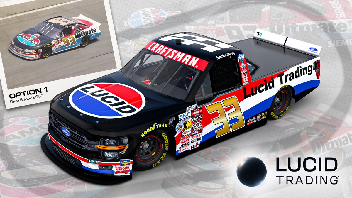 Team Reaume tweet media