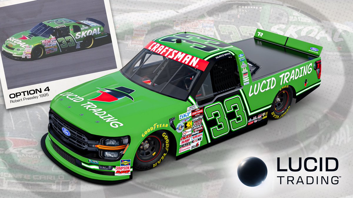 Team Reaume tweet media