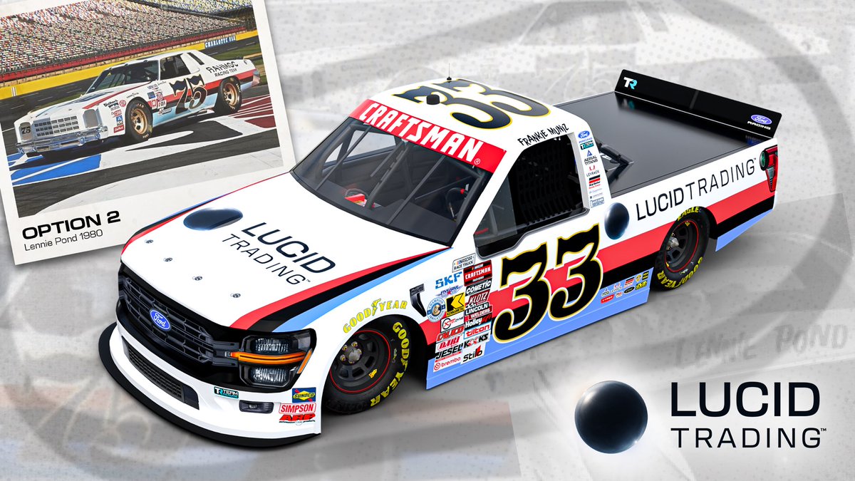 Team Reaume tweet media