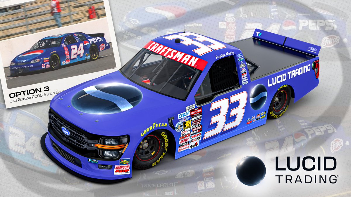 Team Reaume tweet media