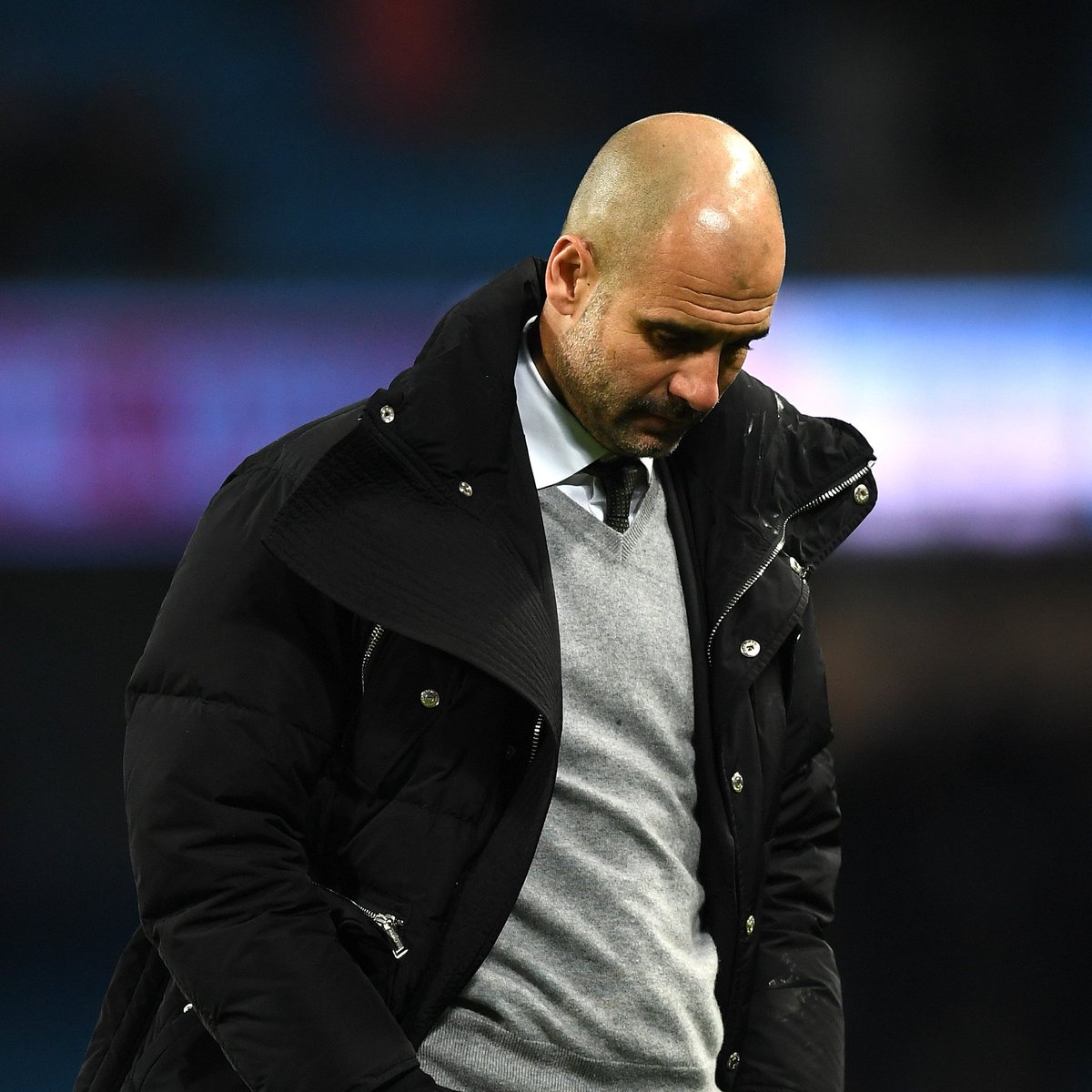 City Xtra tweet media