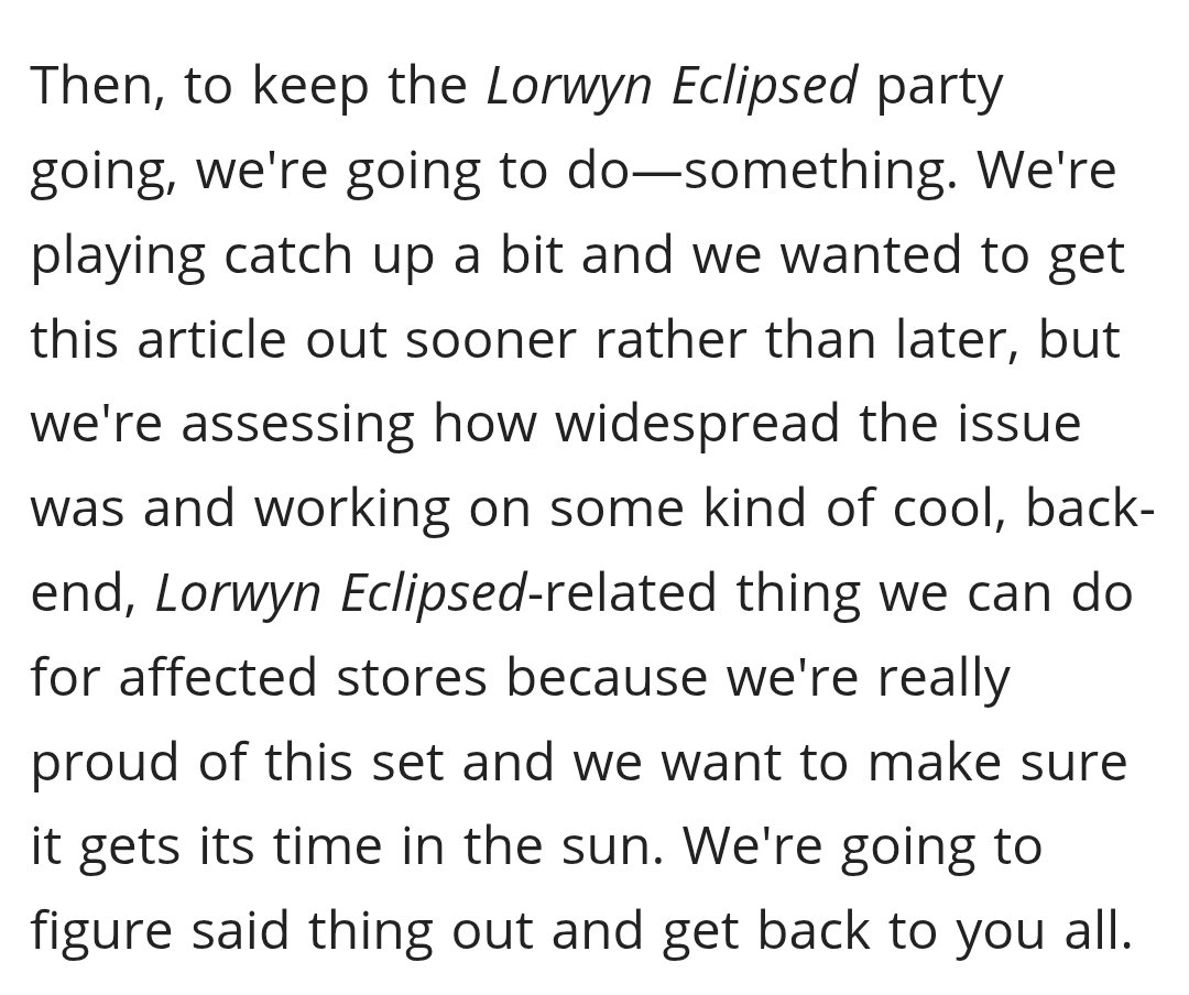 Darth V, MD, MBA, PhD, CSI, JD, NCIS, SITHLORD ETC tweet media