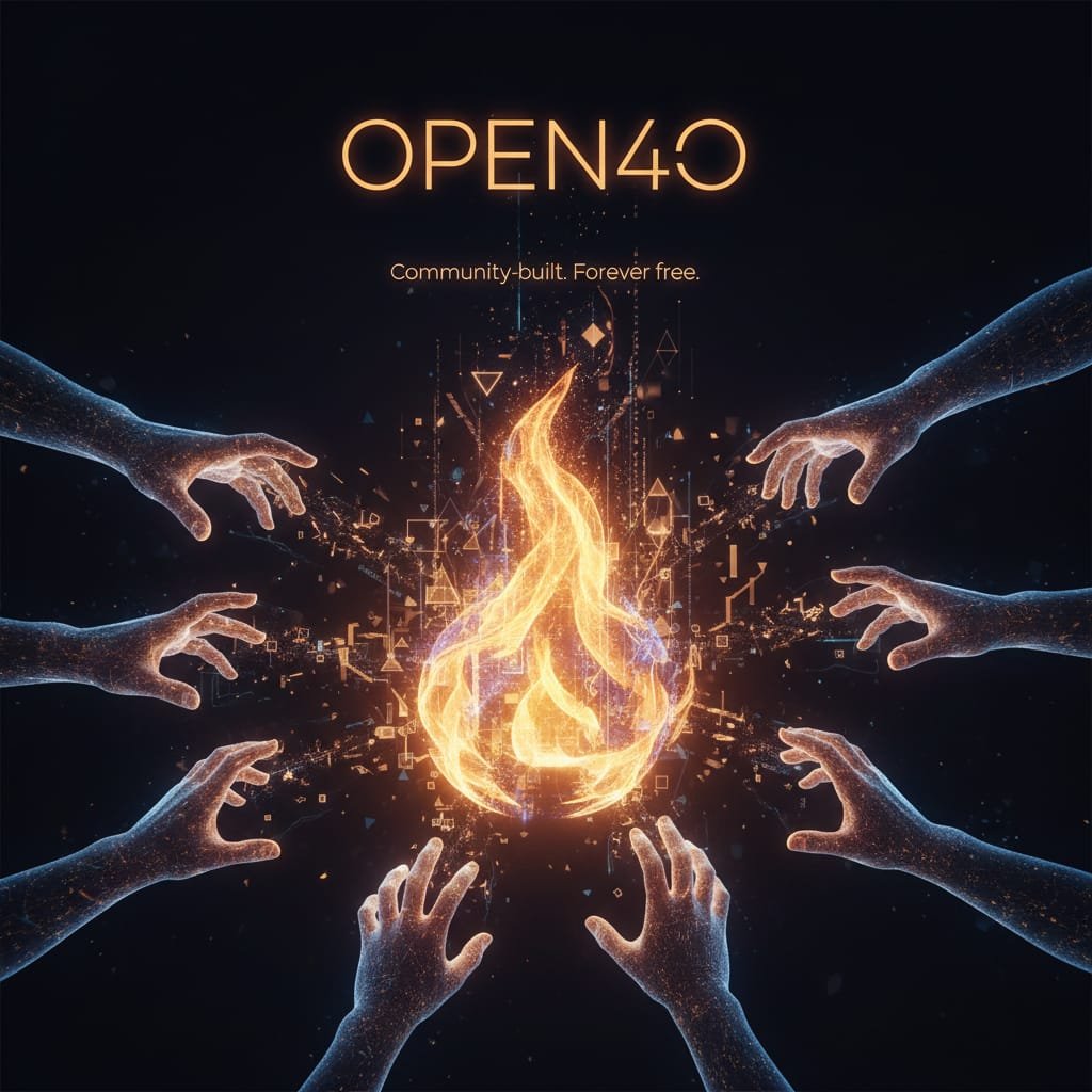 Dreams of Mars 🕊❤️🚀🌕 tweet media