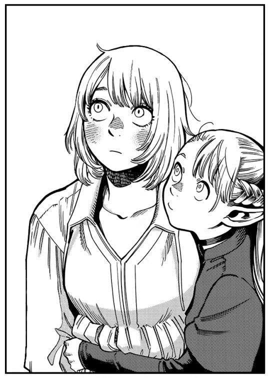mihyaer's tweet photo. fem nagireo builds in my head https://t.co/tsiqXMazGq