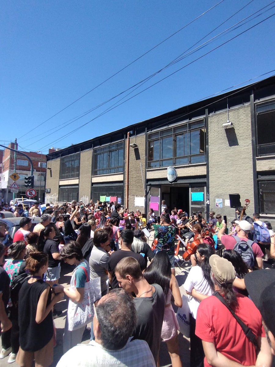 Vanina Biasi tweet media