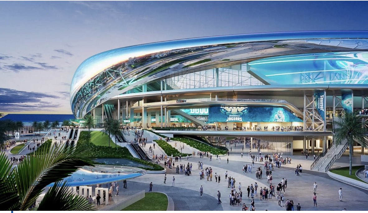 Joe Schad tweet media