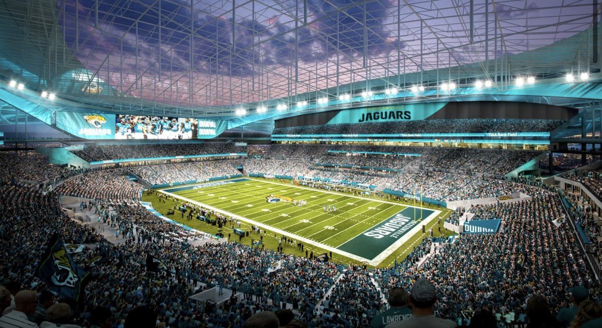 Joe Schad tweet media