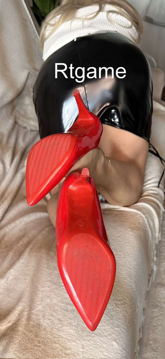 IsabelaQueen4's tweet photo. 💥#RTGAME #RTGAMEALERT ⚠️‼️
DOIMY🤑
3/3/3

 📣Koniec o 20:00

3 com 🐶
3 com 👸🏼

⬇️⬇️⬇️⬇️⬇️⬇️⬇️⬇️⬇️
DOIMY 
DRAIN HIM HARD ‼️‼️⚠️⚠️

• Femdom • Domme • Feet • Toes • Soles • HumanATM • Loser • Paypig • Princess • MoneySlave • Slave • @rt_feet  @PolskiFindom @RT_PROMOTION_ @PolishFootSlave @PromoFinDomPL @DominKonto @POLSKAFINDOM @PolskiFemdom @PL_FINDOM @dommes_rt @rt_domm