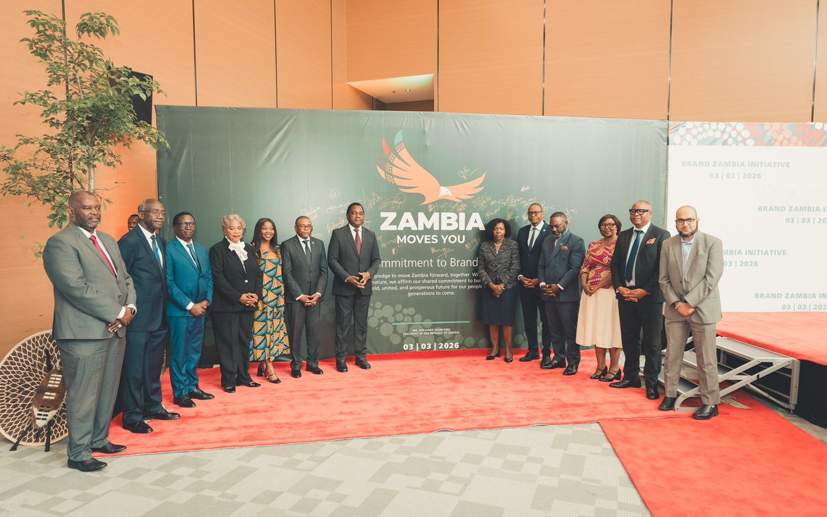 James Wakiaga tweet media