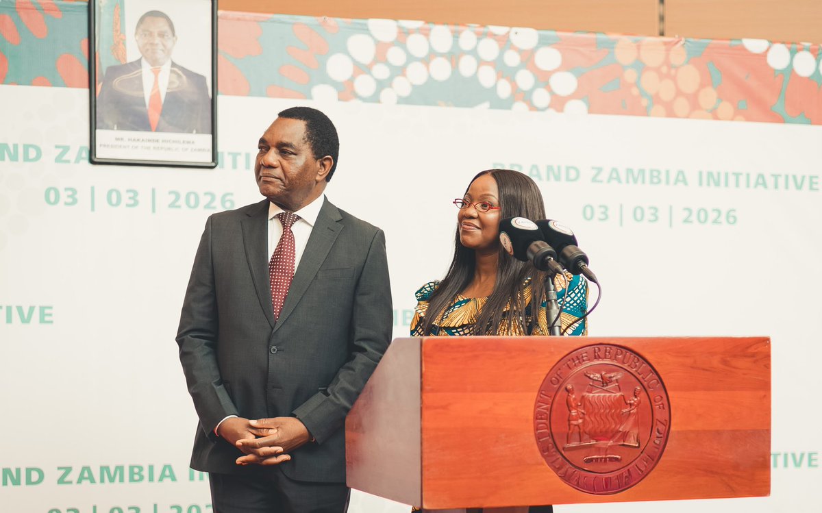 James Wakiaga tweet media