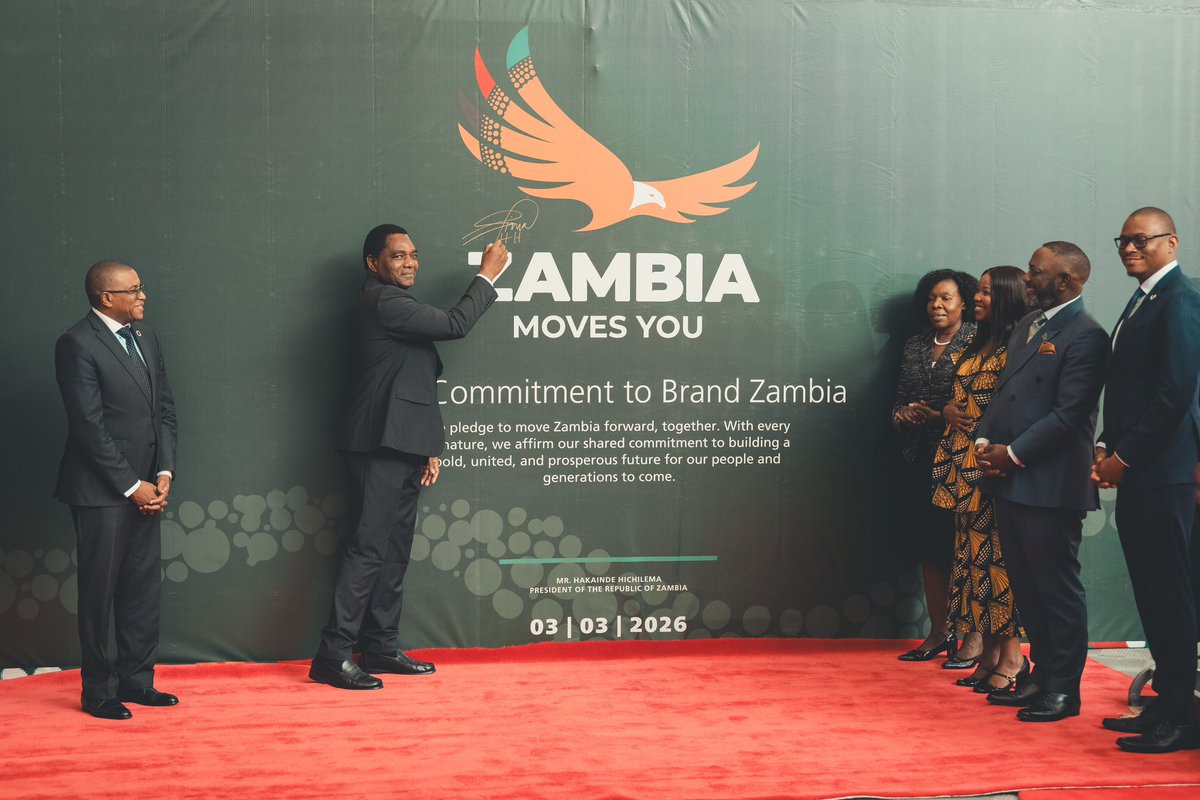 James Wakiaga tweet media