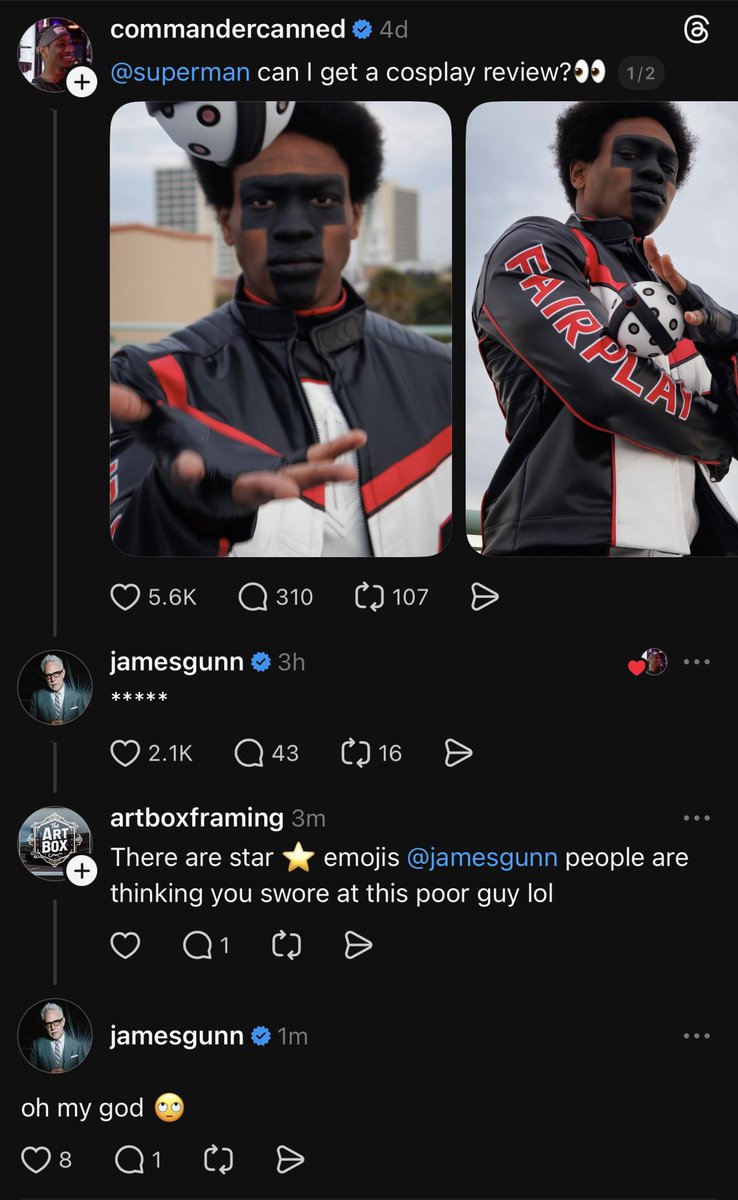 This is frying me😭