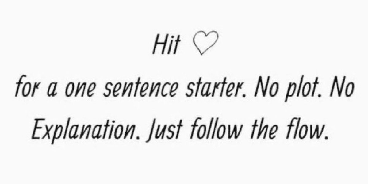 Mommy Mirko tweet media