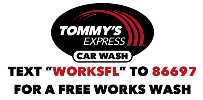 Largo Baseball tweet media