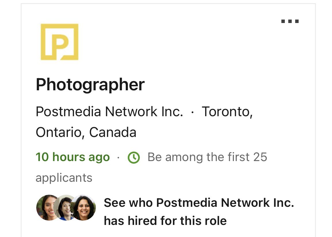 Steve Russell tweet media