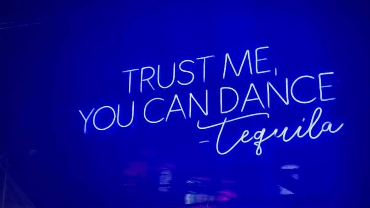 Soft Boy (LF SPONSOR) tweet media