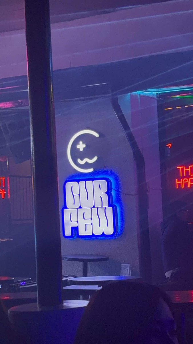 Soft Boy (LF SPONSOR) tweet media