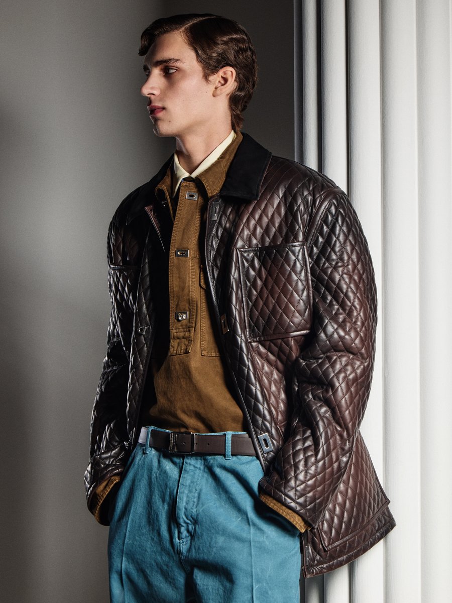 FERRAGAMO tweet media