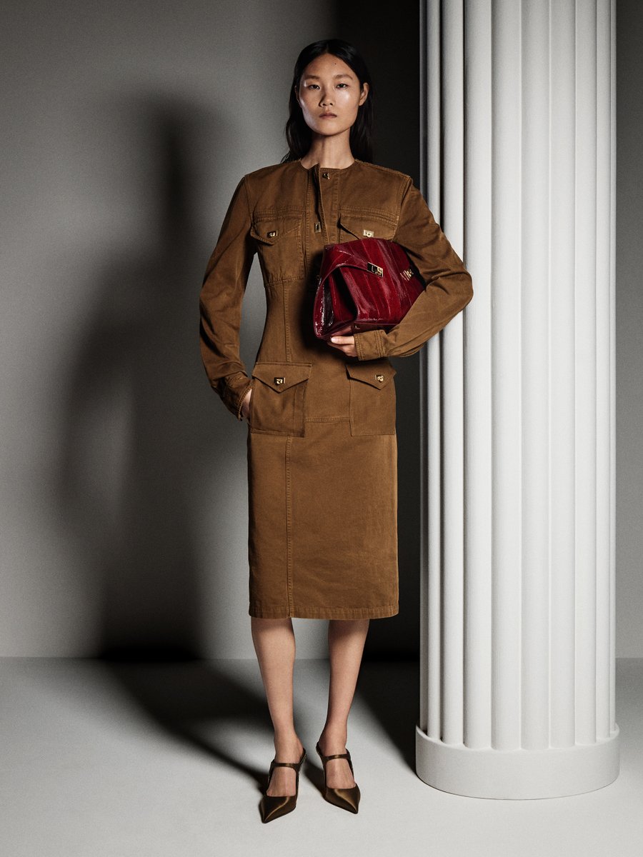 FERRAGAMO tweet media