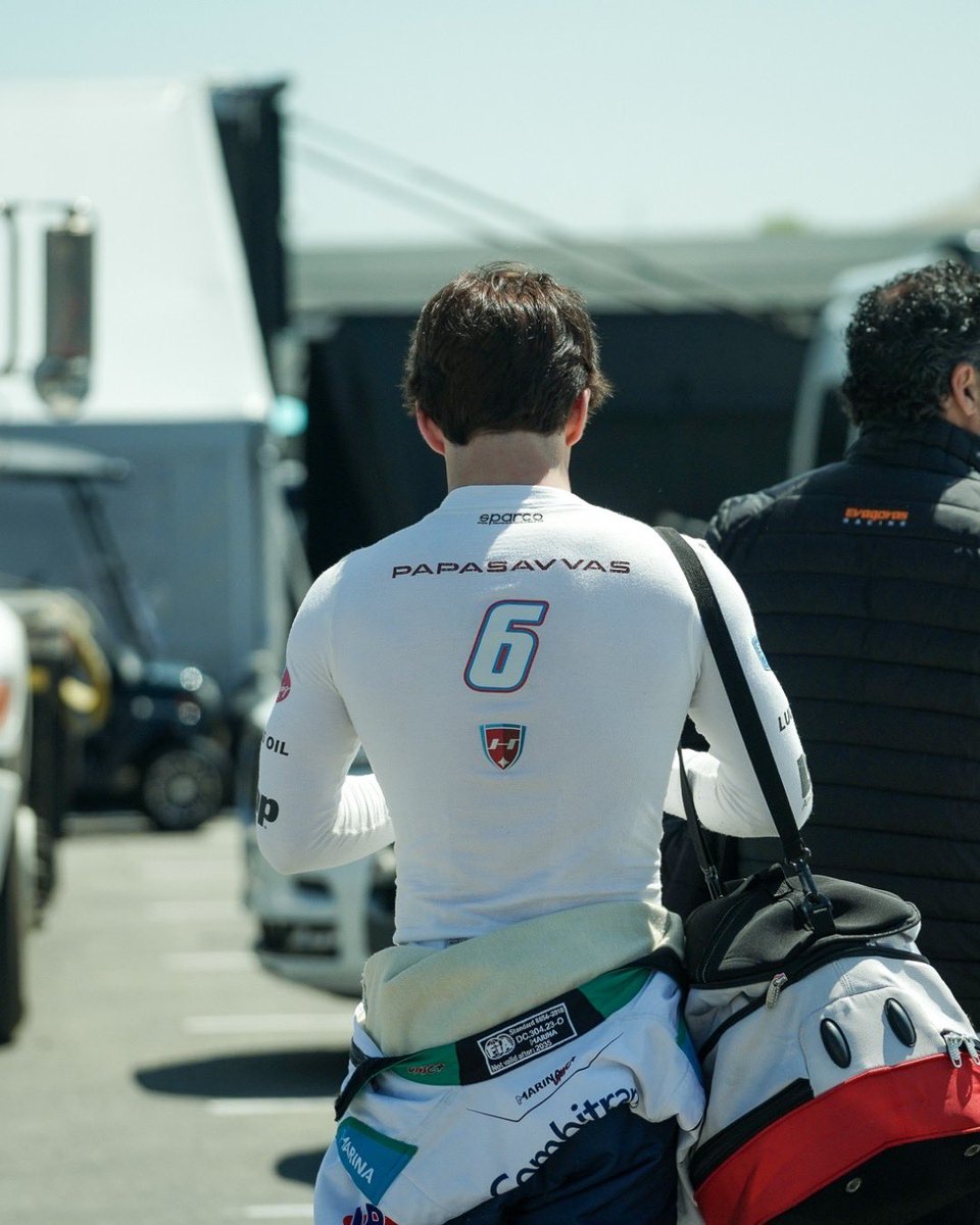 Evagoras71 tweet media