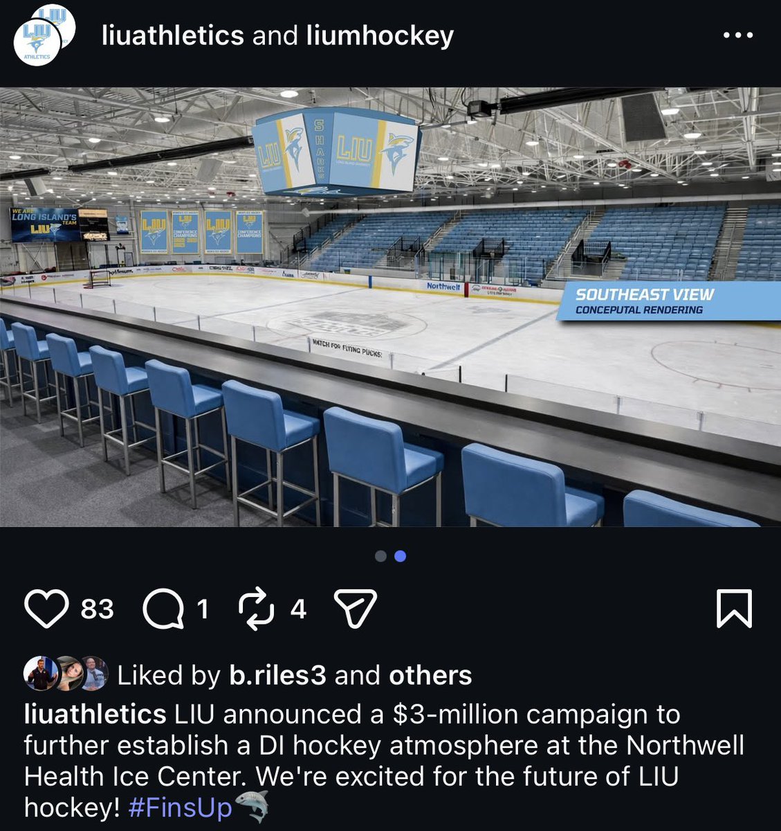 Jonny Lazarus tweet media